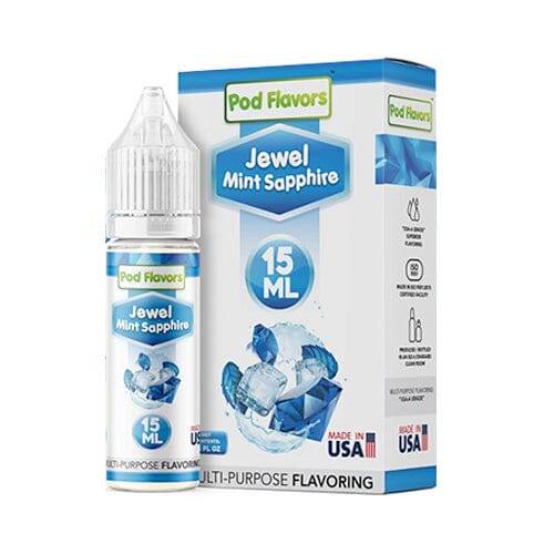 14423-pod-flavors-multi-purpose-flavoring-15ml-1.jpg