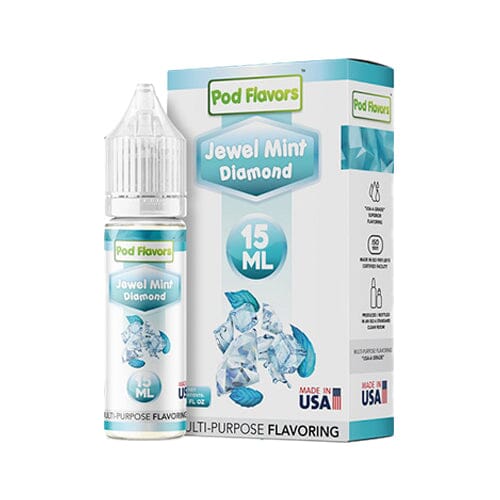 14423-pod-flavors-multi-purpose-flavoring-15ml-1.jpg