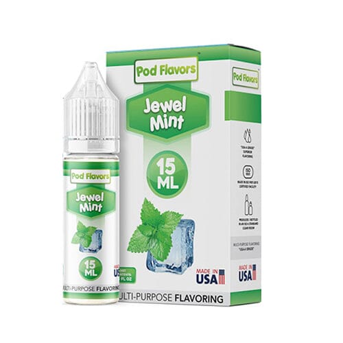 14423-pod-flavors-multi-purpose-flavoring-15ml-1.jpg