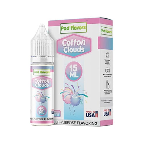 14423-pod-flavors-multi-purpose-flavoring-15ml-1.jpg