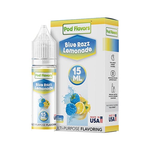 14423-pod-flavors-multi-purpose-flavoring-15ml-1.jpg