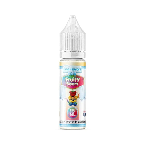 14423-pod-flavors-multi-purpose-flavoring-15ml-1.jpg