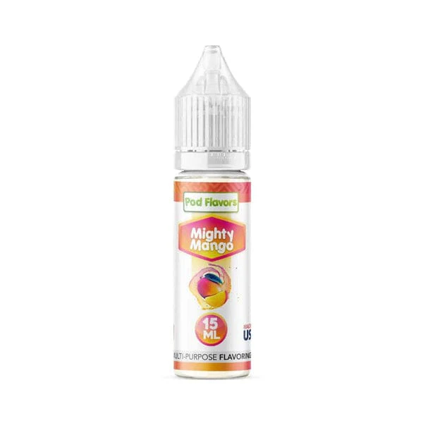 14423-pod-flavors-multi-purpose-flavoring-15ml-1.jpg