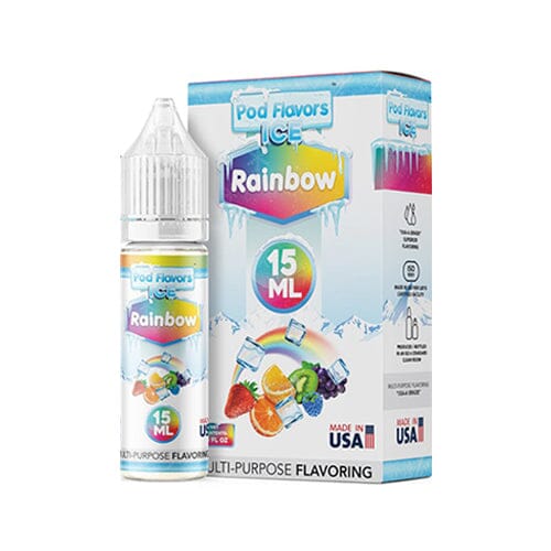 14423-pod-flavors-multi-purpose-flavoring-15ml-1.jpg
