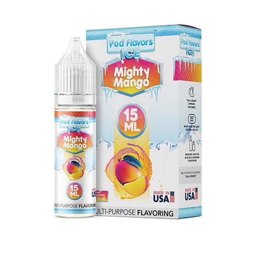 14423-pod-flavors-multi-purpose-flavoring-15ml-1.jpg