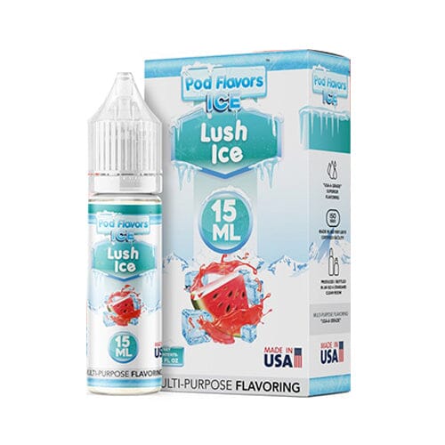 14423-pod-flavors-multi-purpose-flavoring-15ml-1.jpg
