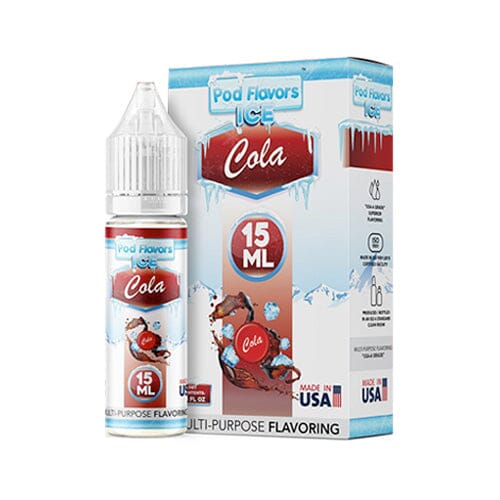 14423-pod-flavors-multi-purpose-flavoring-15ml-1.jpg