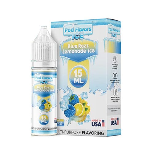 14423-pod-flavors-multi-purpose-flavoring-15ml-1.jpg