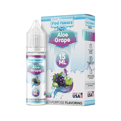14423-pod-flavors-multi-purpose-flavoring-15ml-1.jpg