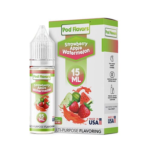 14423-pod-flavors-multi-purpose-flavoring-15ml-1.jpg