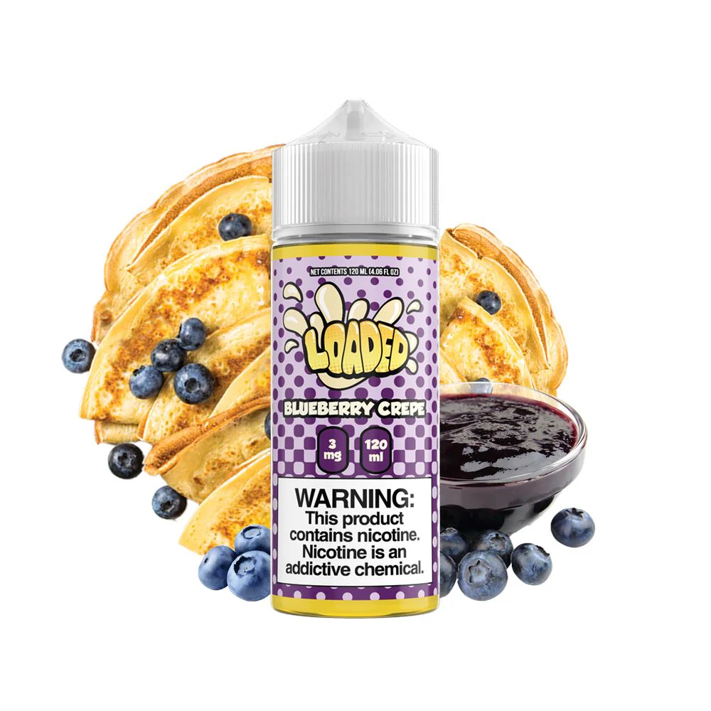 14501-blue-crepe-by-loaded-series-120ml-1.webp