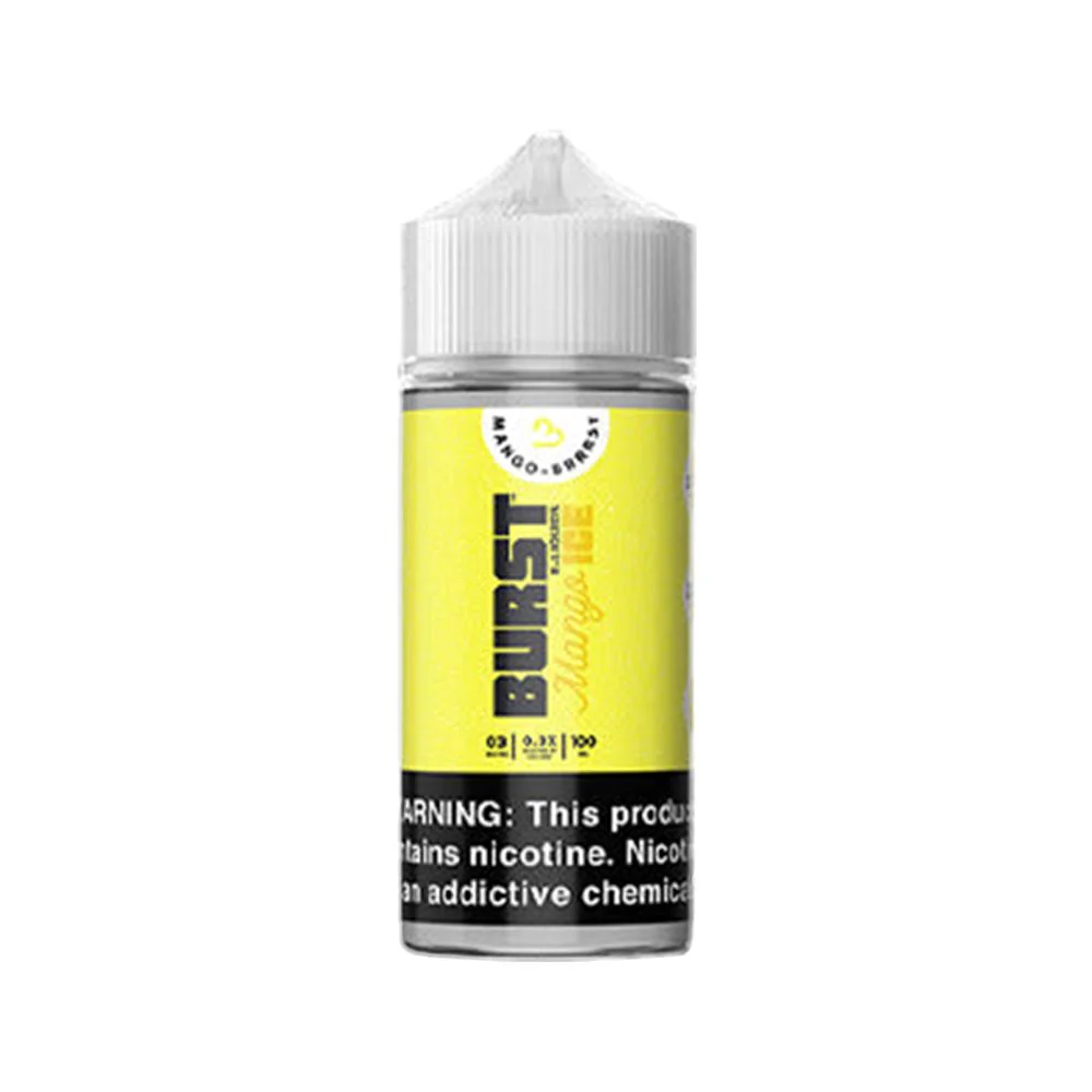 14502-mango-ice-by-burst-series-100ml-1.jpg