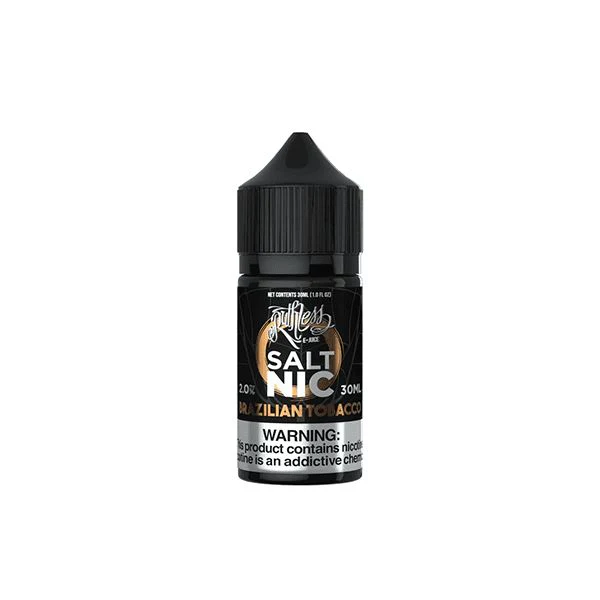 14520-brazilian-tobacco-salt-by-ruthless-e-liquid-1.webp