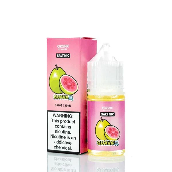 14523-guava-ice-by-orgnx-salt-tfn-30ml-1.webp