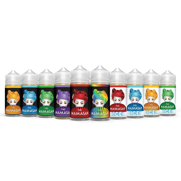 14639-mama-melon-ice-by-the-mamasan-100ml-1.jpg