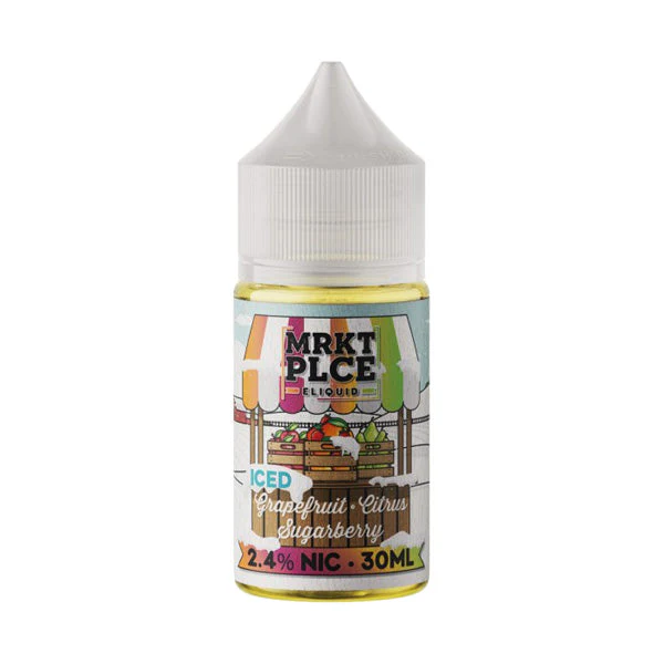 14678-iced-grapefruit-citrus-sugarberry-by-mrkt-plce-salts-30ml-1.webp