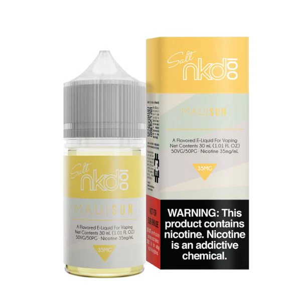 14709-maui-sun-by-naked-synthetic-salt-30ml-1.jpg