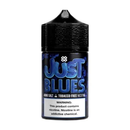 Just Blues by Alt Zero Salt Series 30mL