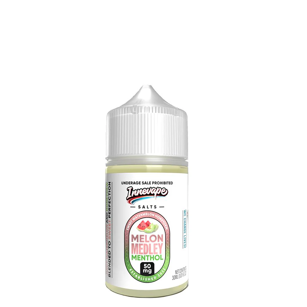 14941-melon-medley-menthol-innevape-salts-30ml-1.jpg