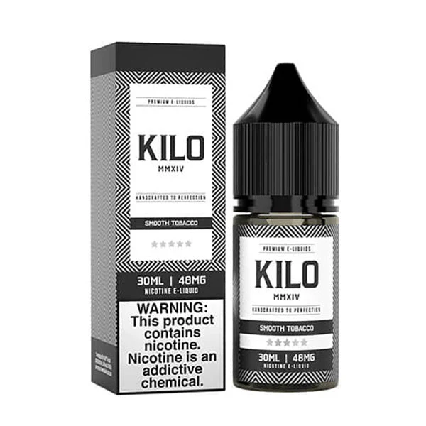 15014-smooth-tobacco-by-kilo-salt-e-liquid-1.jpg