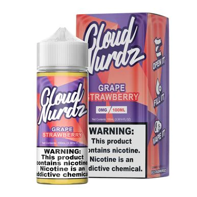 15017-grape-strawberry-by-cloud-nurdz-tfn-e-liquid-1.webp