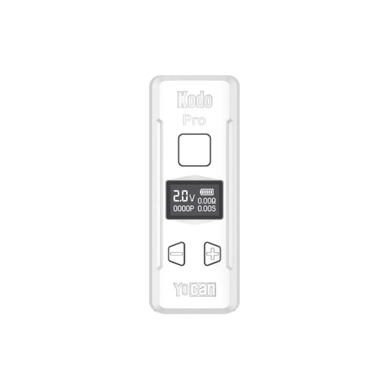 1502-yocan-dsply-20pc-510batt-kodo-pro-2-0-1.webp