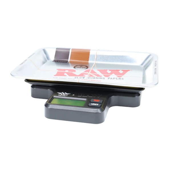1507-raw-x-myweigh-scale-tray-scale-1.webp