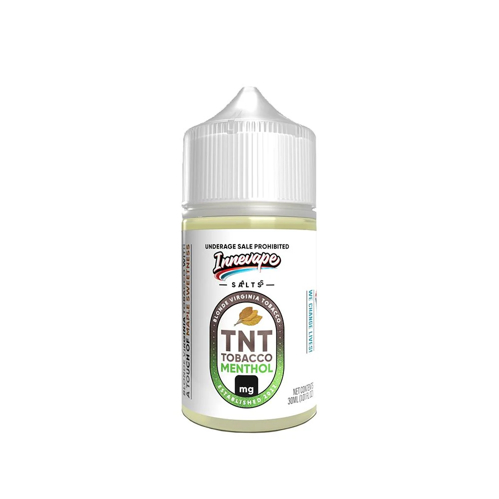 15078-tnt-tobacco-menthol-innevape-salts-30ml-1.webp