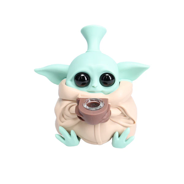 1509-non-branded-hand-pipe-1-pack-shp12-baby-yoda-silicone-hand-pipe-1.webp
