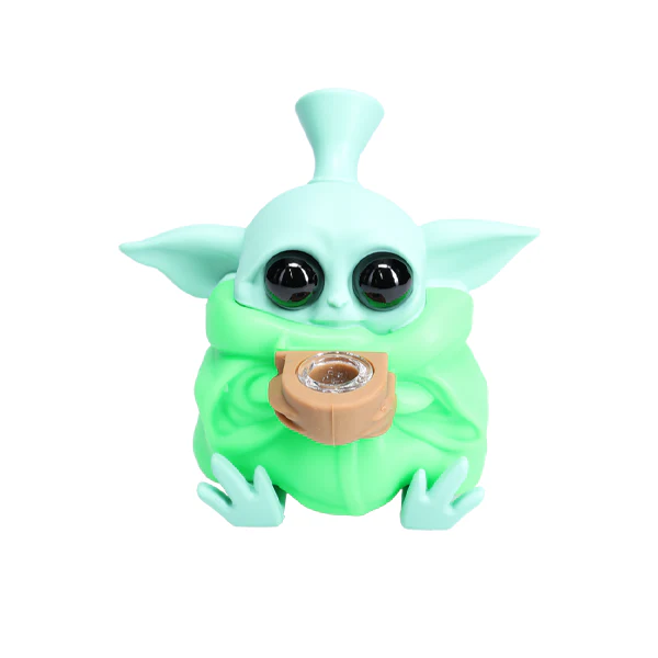 1509-non-branded-hand-pipe-1-pack-shp12-baby-yoda-silicone-hand-pipe-1.webp