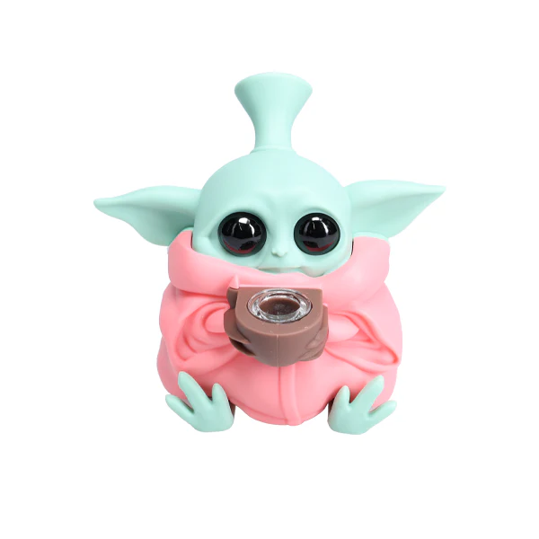 1509-non-branded-hand-pipe-1-pack-shp12-baby-yoda-silicone-hand-pipe-1.webp