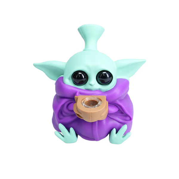 1509-non-branded-hand-pipe-1-pack-shp12-baby-yoda-silicone-hand-pipe-1.webp