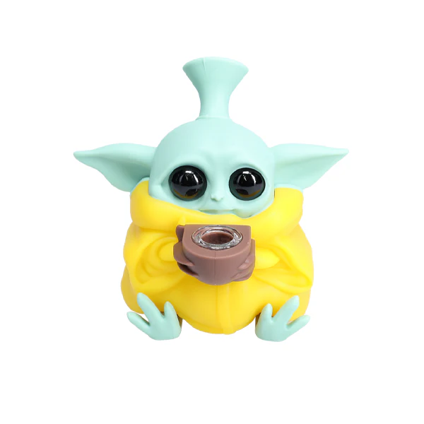 1509-non-branded-hand-pipe-1-pack-shp12-baby-yoda-silicone-hand-pipe-1.webp