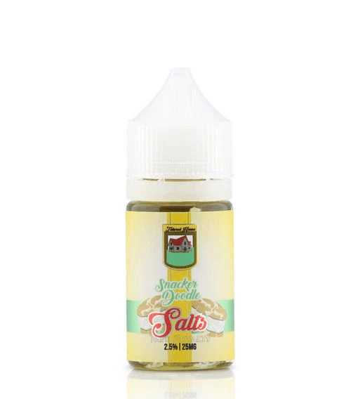 15142-snacker-doodle-by-tailored-house-e-liquid-30ml-1.jpg