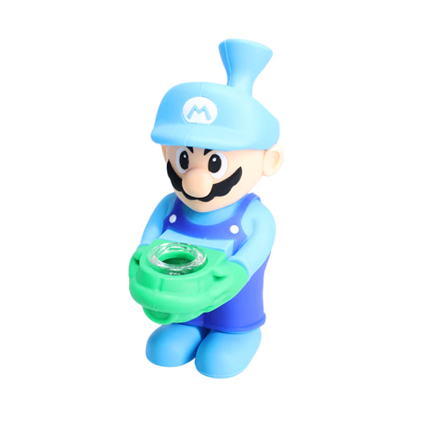 1518-non-branded-hand-pipe-1-pack-shp19-6-silicone-character-1.webp