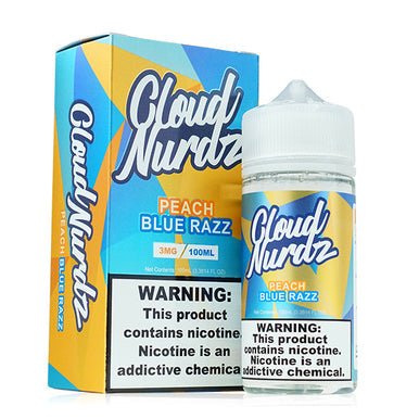 15365-peach-blue-razz-by-cloud-nurdz-tfn-100ml-1.webp