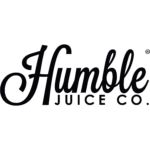 Lemon Cake Humble Salts 30mL