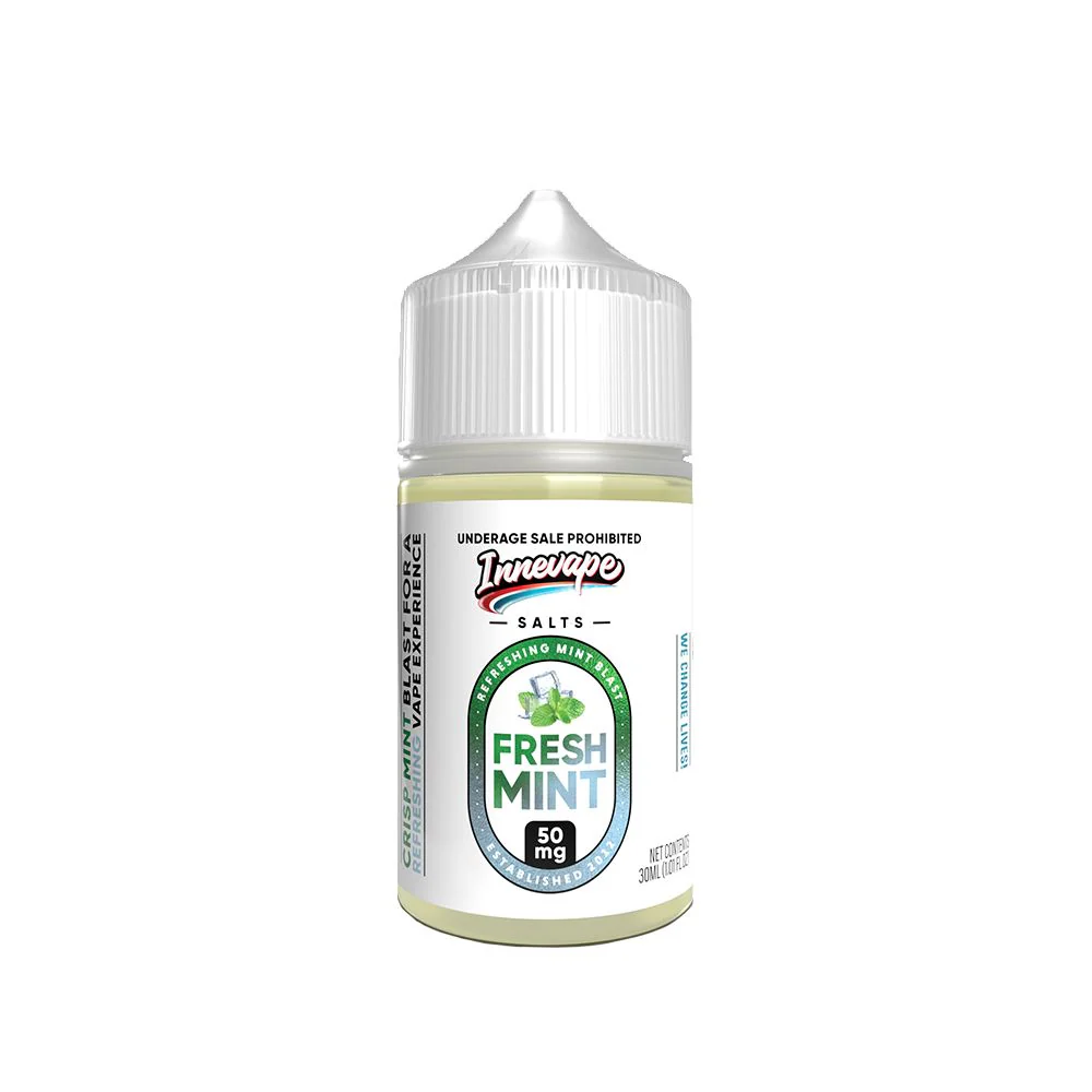 15473-fresh-mint-by-innevape-salt-series-30ml-1.webp