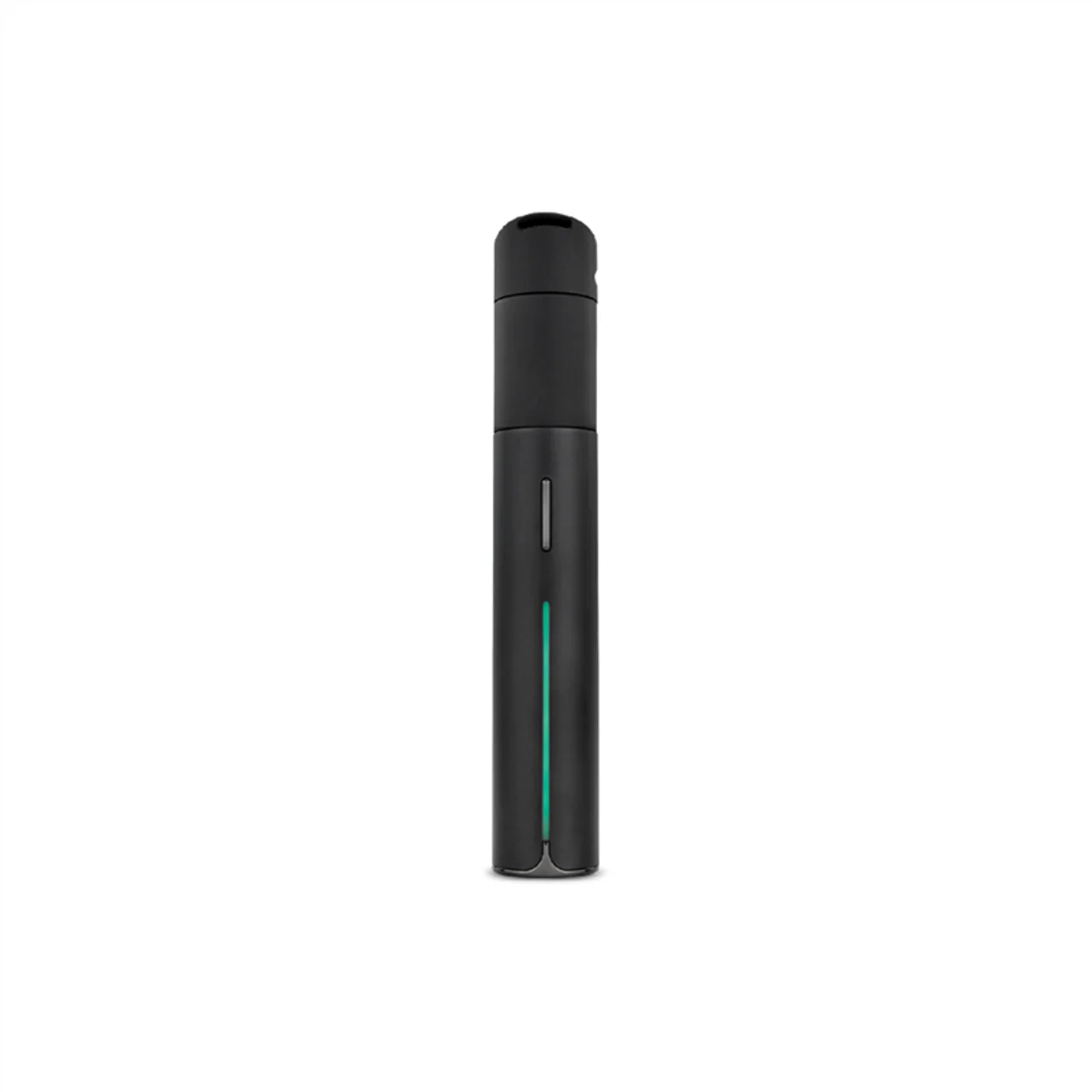Puffco Pivot (Vaporizer Kit)