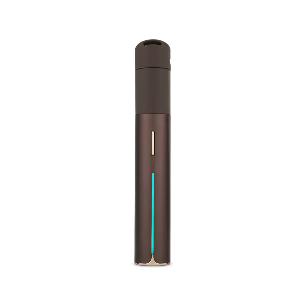 Puffco Pivot (Vaporizer Kit)