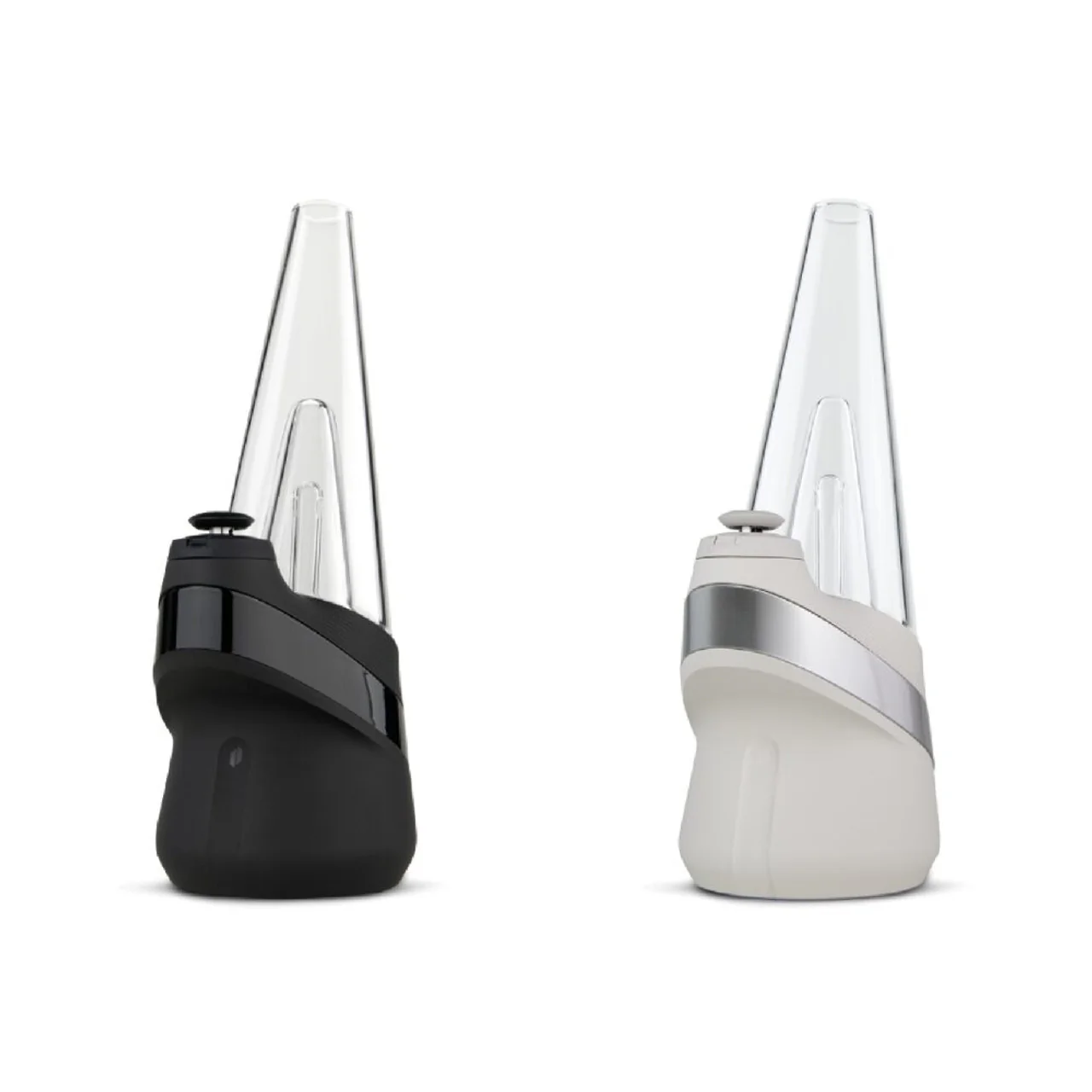 Puffco Peak 2.0 (Vaporizer Kit)