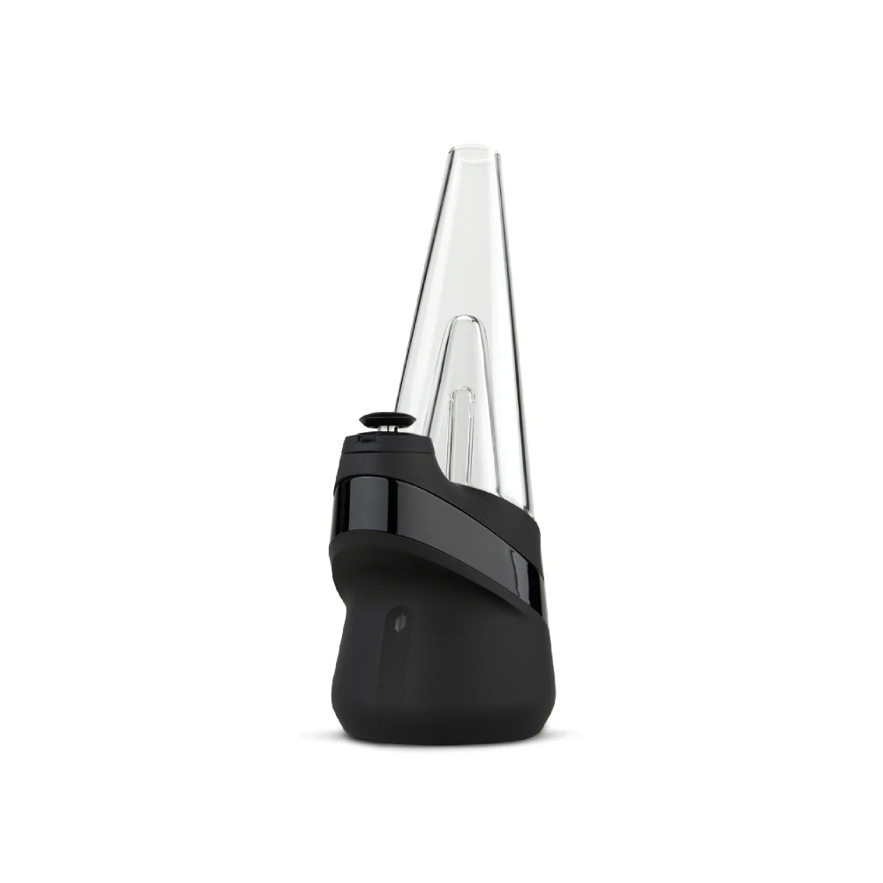 Puffco Peak 2.0 (Vaporizer Kit)