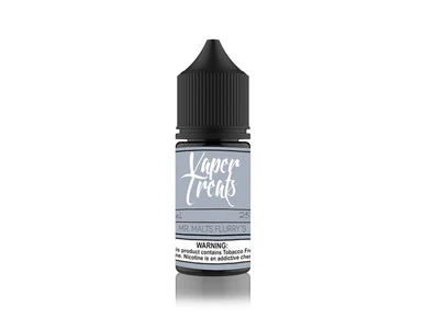 Mr. Malts Flurryâs by Vaper Treats 30mL Series