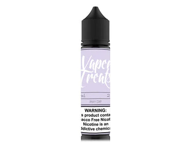 Pixy Dip by Vaper Treats 60mL Series