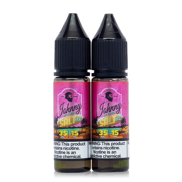 15751-surfs-up-ice-by-johnny-be-fresh-salt-30ml-1.jpg