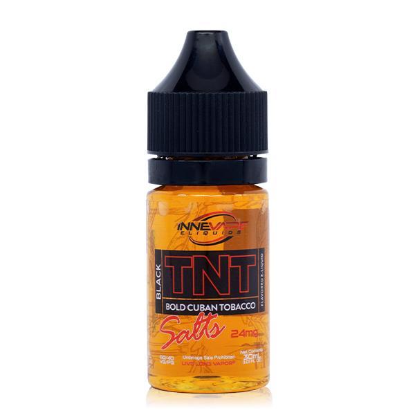 15754-tnt-black-by-innevape-salt-30ml-1.jpg