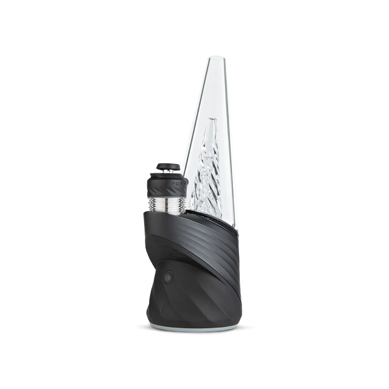 Puffco Peak Pro 2.0 (Vaporizer Kit) 3DXL