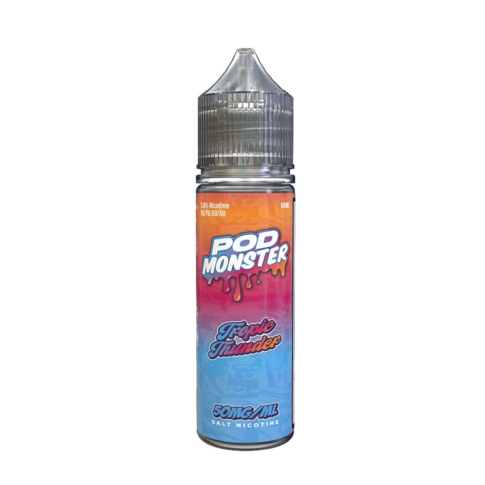 15778-tropic-thunder-pod-monster-salts-60ml-1.webp
