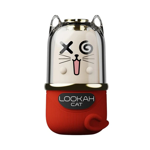 1581-lookah-510batt-cat-1.webp
