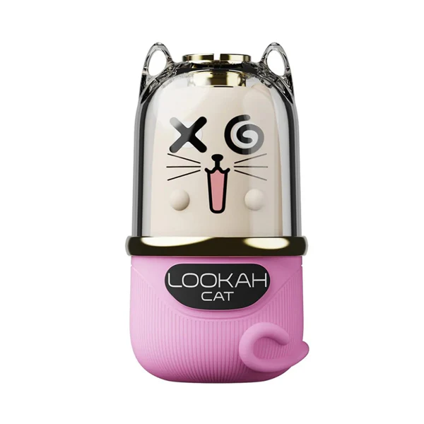 Lookah (510BATT) Cat